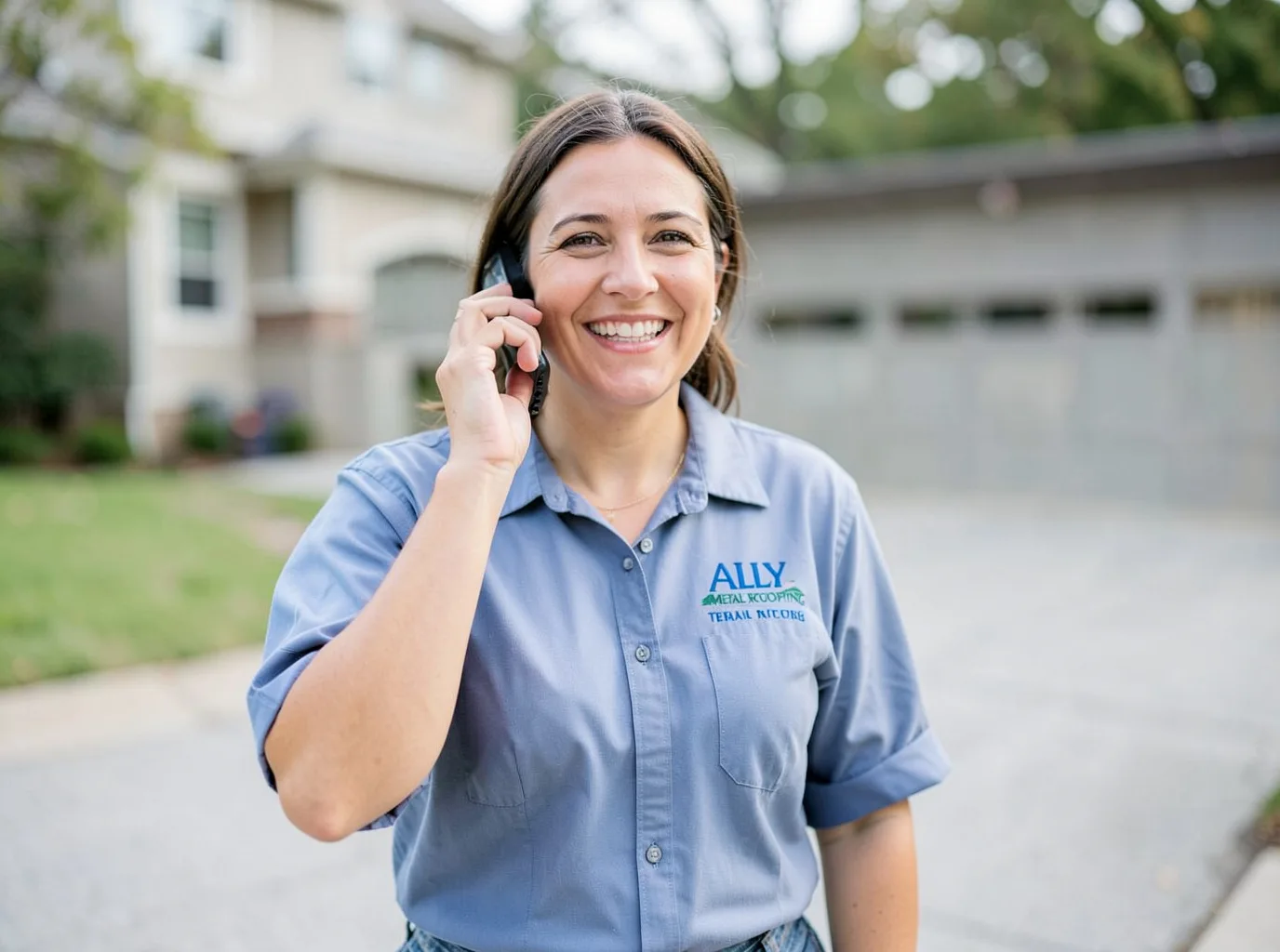 Metal Roof Installation Roseboro, NC FAQs
